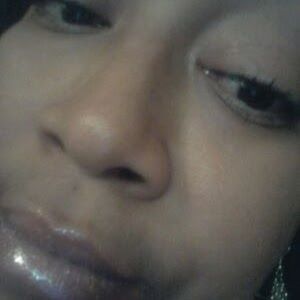 Meet your Posher, Natasha